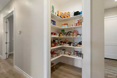 1567 White Hawk Lane, Carson City, NV 89703 - Photo 23