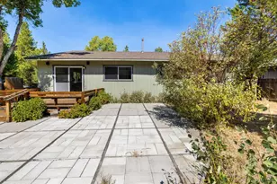 1386 Friant Dr, South Lake Tahoe, CA 96150 - Photo 41