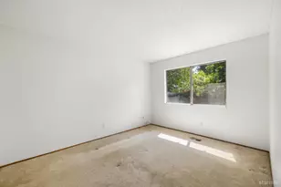 1386 Friant Dr, South Lake Tahoe, CA 96150 - Photo 19