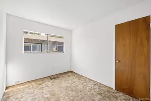 1386 Friant Dr, South Lake Tahoe, CA 96150 - Photo 33