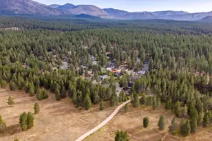 1386 Friant Dr, South Lake Tahoe, CA 96150 - Photo 17