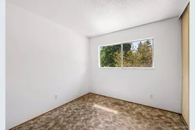 1386 Friant Drive, South Lake Tahoe, CA 96150 - Photo 27