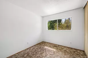 1386 Friant Dr, South Lake Tahoe, CA 96150 - Photo 27