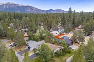 1386 Friant Dr, South Lake Tahoe, CA 96150 - Photo 45