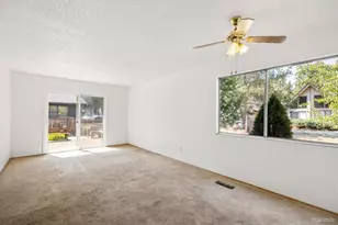 1386 Friant Dr, South Lake Tahoe, CA 96150 - Photo 7