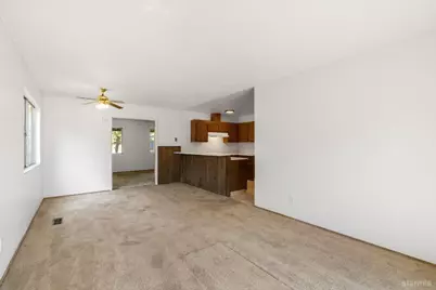 1386 Friant Drive, South Lake Tahoe, CA 96150 - Photo 43