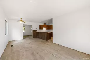 1386 Friant Dr, South Lake Tahoe, CA 96150 - Photo 43