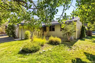 1386 Friant Dr, South Lake Tahoe, CA 96150 - Photo 39