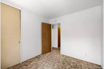 1386 Friant Drive, South Lake Tahoe, CA 96150 - Photo 31