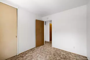 1386 Friant Dr, South Lake Tahoe, CA 96150 - Photo 31