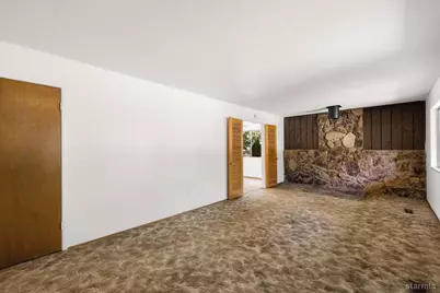 1386 Friant Drive, South Lake Tahoe, CA 96150 - Photo 5