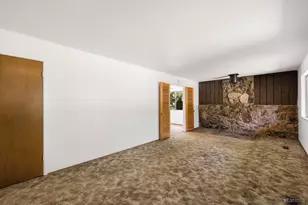 1386 Friant Dr, South Lake Tahoe, CA 96150 - Photo 5
