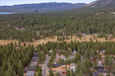 1386 Friant Drive, South Lake Tahoe, CA 96150 - Photo 47