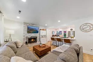 880 Secret Harbor Dr, South Lake Tahoe, CA 96150 - Photo 7