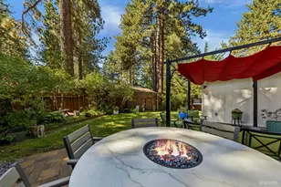 880 Secret Harbor Dr, South Lake Tahoe, CA 96150 - Photo 27