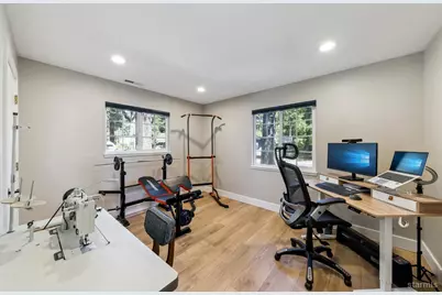 880 Secret Harbor Drive, South Lake Tahoe, CA 96150 - Photo 13