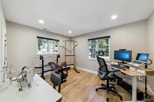 880 Secret Harbor Dr, South Lake Tahoe, CA 96150 - Photo 13