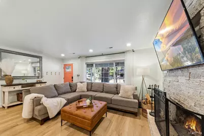 880 Secret Harbor Drive, South Lake Tahoe, CA 96150 - Photo 5