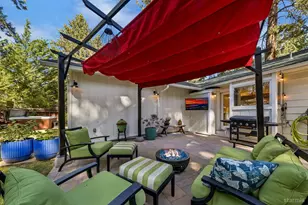 880 Secret Harbor Dr, South Lake Tahoe, CA 96150 - Photo 25