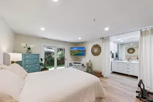 880 Secret Harbor Dr, South Lake Tahoe, CA 96150 - Photo 17