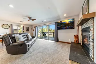 2025 Garmish Ct, South Lake Tahoe, CA 96150 - Photo 9