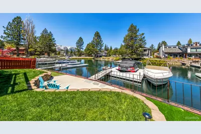 2025 Garmish Court, South Lake Tahoe, CA 96150 - Photo 39