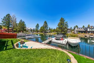 2025 Garmish Ct, South Lake Tahoe, CA 96150 - Photo 39