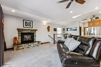 2025 Garmish Court, South Lake Tahoe, CA 96150 - Photo 11
