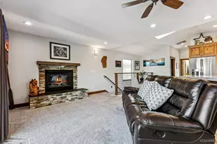 2025 Garmish Ct, South Lake Tahoe, CA 96150 - Photo 11