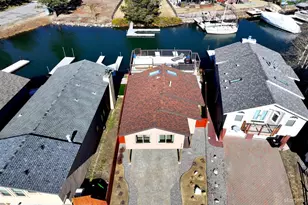 2025 Garmish Ct, South Lake Tahoe, CA 96150 - Photo 27