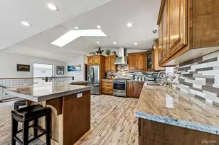 2025 Garmish Ct, South Lake Tahoe, CA 96150 - Photo 5