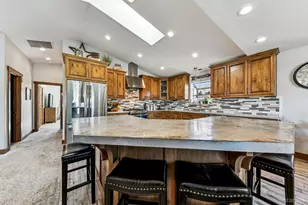2025 Garmish Ct, South Lake Tahoe, CA 96150 - Photo 3