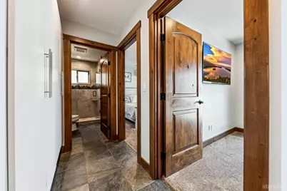 2025 Garmish Court, South Lake Tahoe, CA 96150 - Photo 21