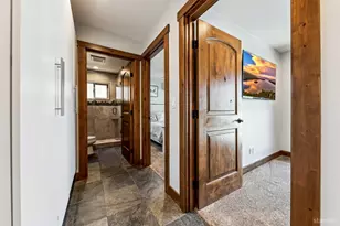 2025 Garmish Ct, South Lake Tahoe, CA 96150 - Photo 21