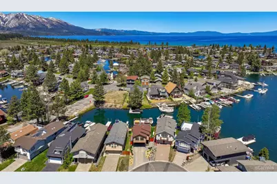 2025 Garmish Court, South Lake Tahoe, CA 96150 - Photo 29