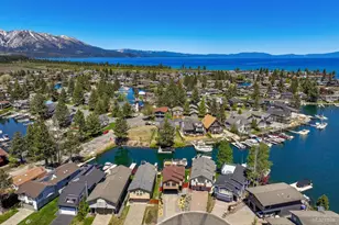 2025 Garmish Ct, South Lake Tahoe, CA 96150 - Photo 29