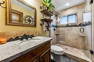 2025 Garmish Court, South Lake Tahoe, CA 96150 - Photo 23