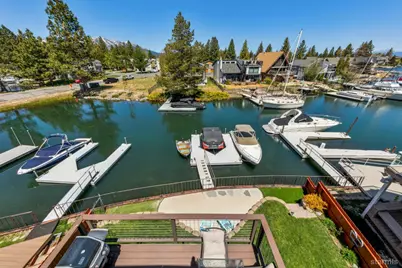 2025 Garmish Court, South Lake Tahoe, CA 96150 - Photo 35