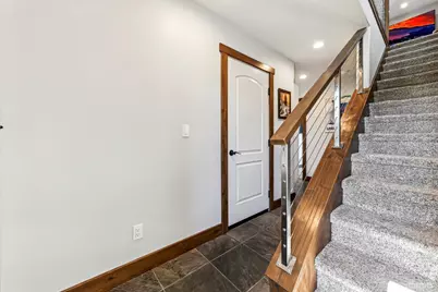 2025 Garmish Court, South Lake Tahoe, CA 96150 - Photo 19
