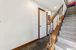 2025 Garmish Ct, South Lake Tahoe, CA 96150 - Photo 19