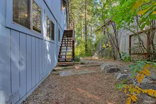 1194 Winnemucca Ave, South Lake Tahoe, CA 96150 - Photo 17