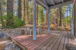 1194 Winnemucca Ave, South Lake Tahoe, CA 96150 - Photo 21