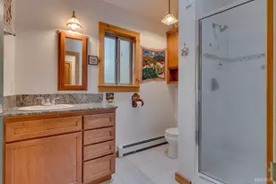 1194 Winnemucca Ave, South Lake Tahoe, CA 96150 - Photo 15