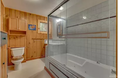 1194 Winnemucca Avenue, South Lake Tahoe, CA 96150 - Photo 7