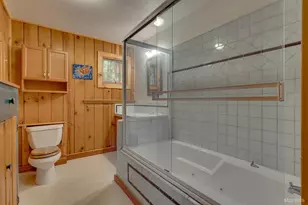 1194 Winnemucca Ave, South Lake Tahoe, CA 96150 - Photo 7