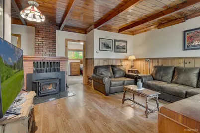 1194 Winnemucca Avenue, South Lake Tahoe, CA 96150 - Photo 3