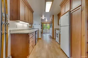 1194 Winnemucca Ave, South Lake Tahoe, CA 96150 - Photo 9