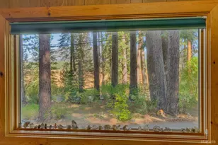 1194 Winnemucca Ave, South Lake Tahoe, CA 96150 - Photo 5