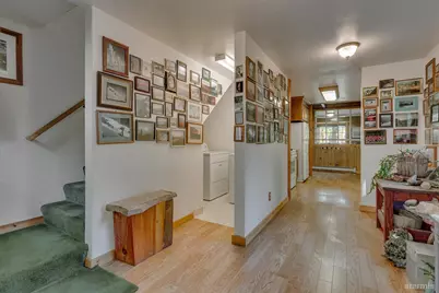 1194 Winnemucca Avenue, South Lake Tahoe, CA 96150 - Photo 11