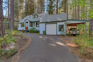 1194 Winnemucca Ave, South Lake Tahoe, CA 96150 - Photo 1